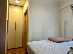 The Verve (D12), Apartment #516413751